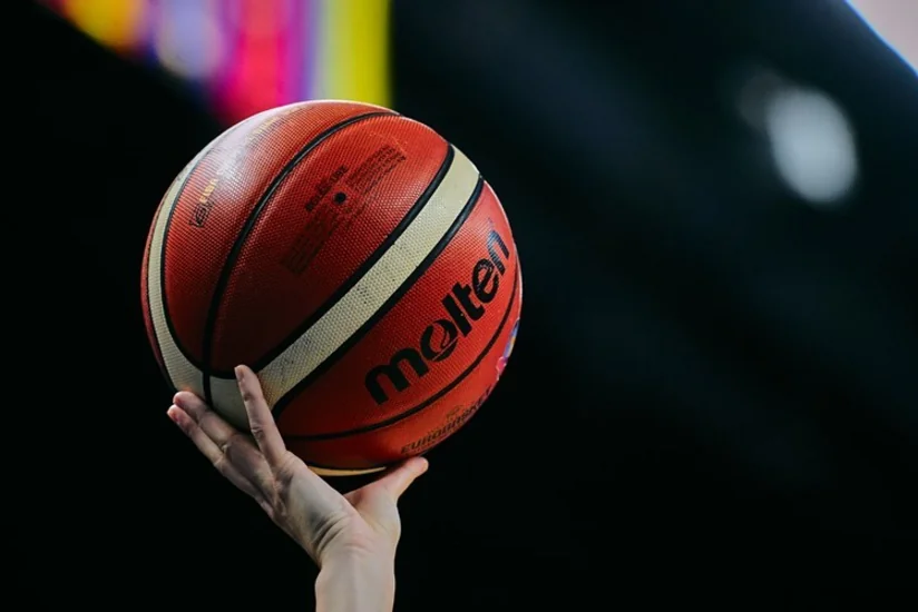 Azərbaycan Basketbol Federasiyasına koronavirusla bağlı tövsiyələr verildi