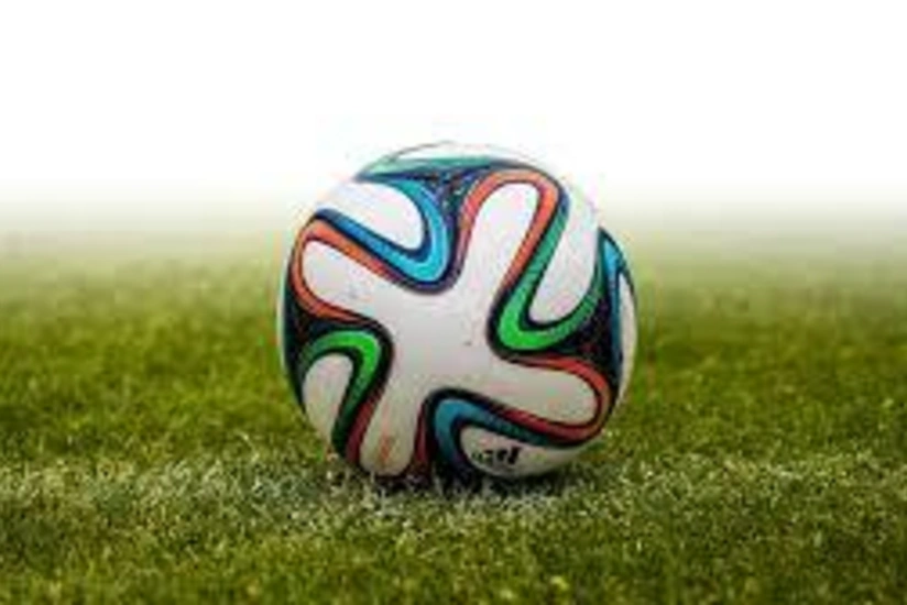 Azərbaycan Premyer Liqasında XVIII tura start verilib