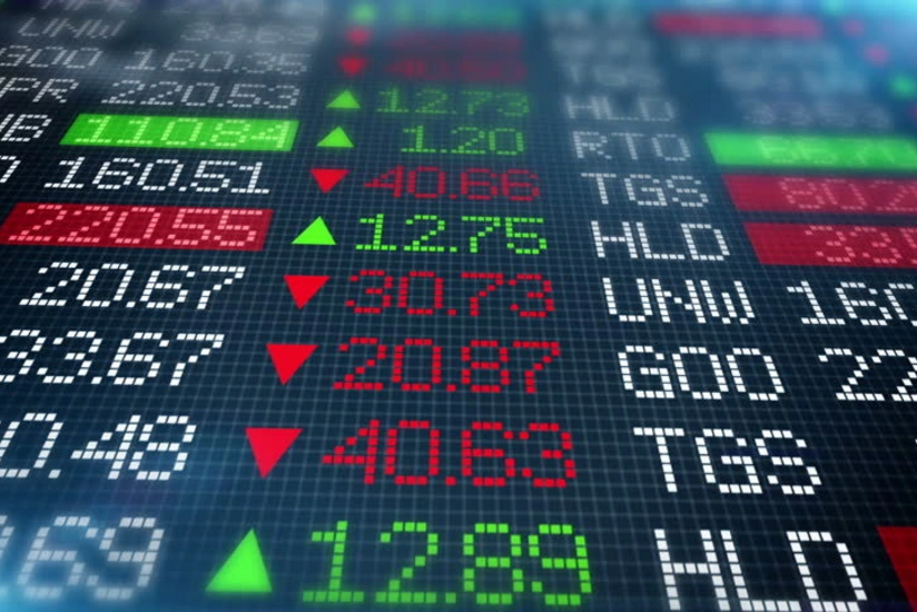 Main indicators of world commodity, stock and currency markets (14.06.2018)