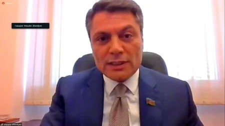 Narkomaniyaya qarşı görülmüş tədbirlər açıqlandı