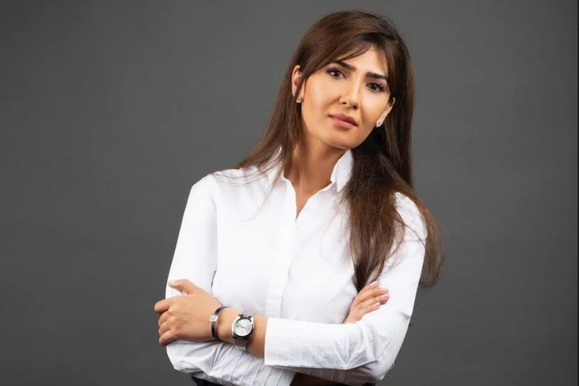Biznes və innovasiyalar: qorxulu xəyal yoxsa yeni imkanlar?