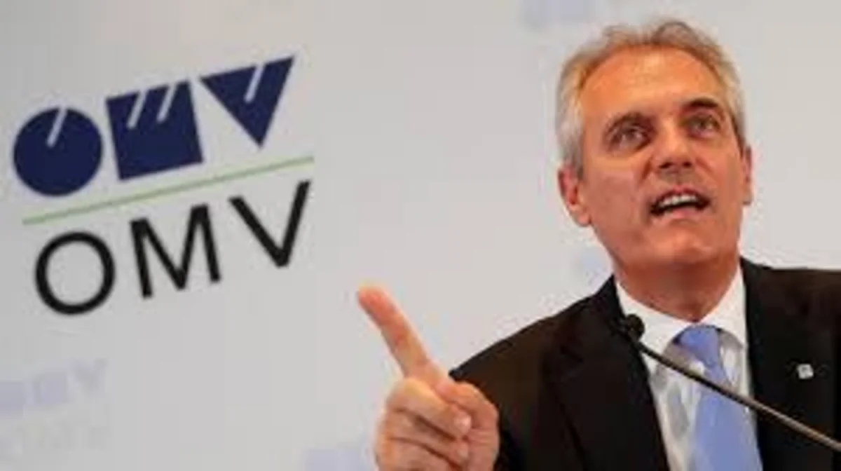 Avropada qazın ucuzlaşmasının səbəbləri açıqlanıb