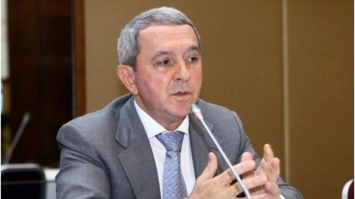 Bəhreyn qəzetində XI Qlobal Bakı Forumunun əhəmiyyəti barədə məqalə dərc edilib