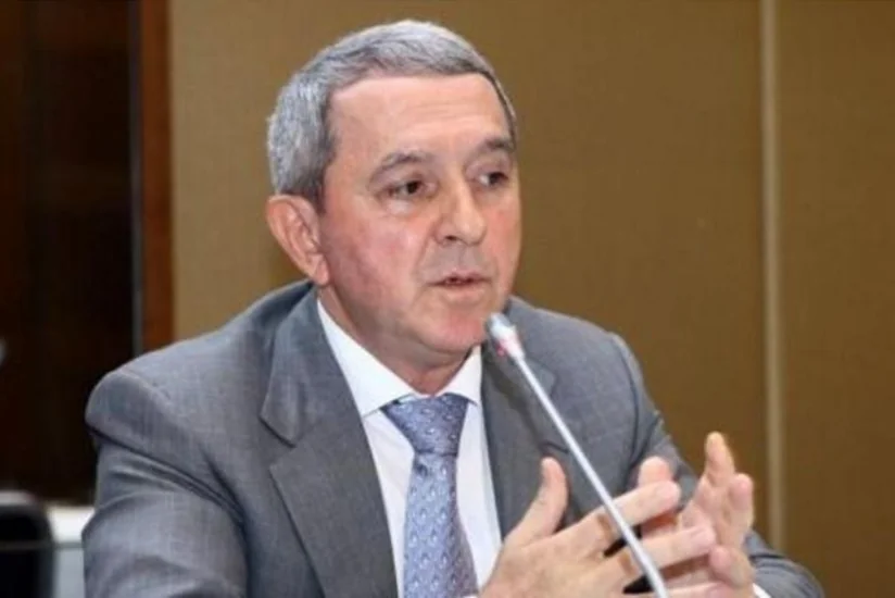 Посол Азербайджана в статье для бахрейнской газеты подчеркнул значимость XI Глобального Бакинского форума