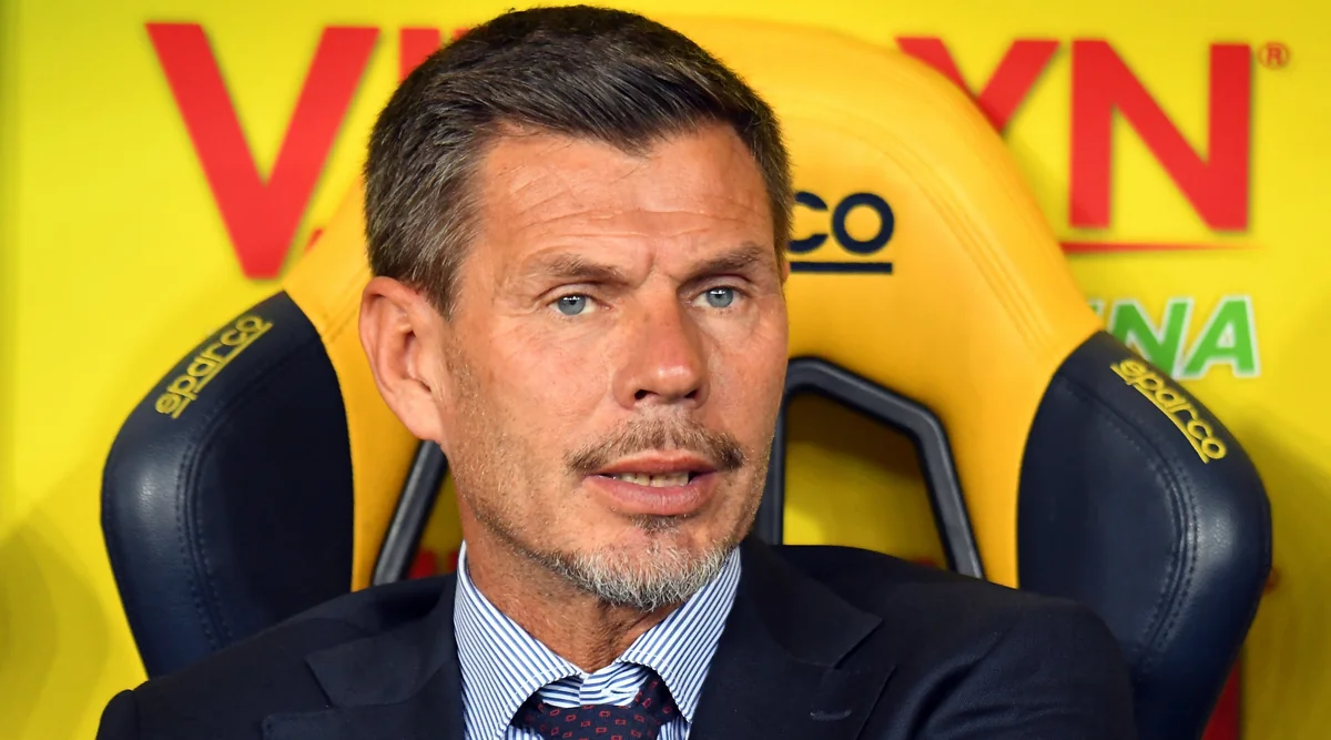 Milan klubu məhkəməni uduzdu