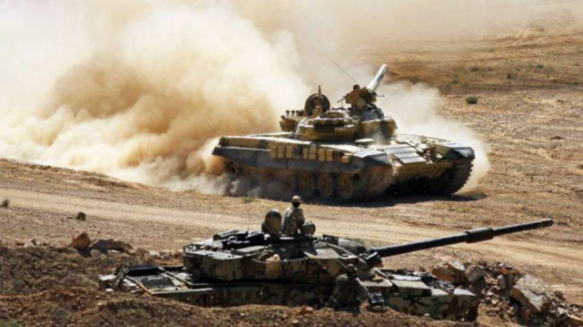 Iranian Armed Forces to conduct major exercises in country’s south, central regions