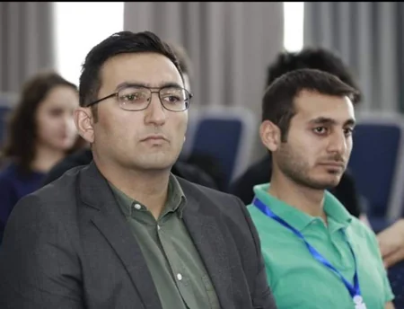 Avropa azərbaycanlıları: Bu dəyişikliklər bizə də ciddi stimul verir