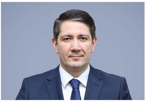 Анар Керимов прокомментировал мнение депутатов о низкой зарплате работающих на общественных работах