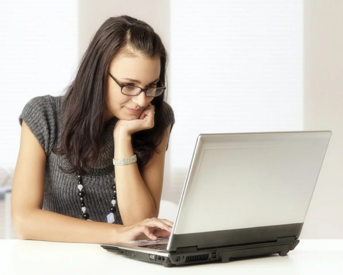 Azerbaijan ranks 36th in the world for number of internet users