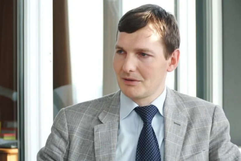 Замгенпрокурора Украины: Важно донести до журналистов о последствиях незаконного посещения оккупированных территорий Азербайджана