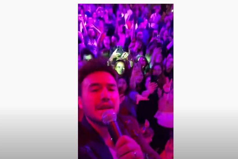 Kütləvi tədbirlərin keçirilməsi ilə bağlı restoranlara xəbərdarlıq edilib