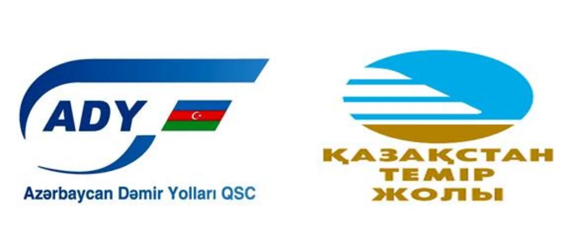 Azərbaycan və Qazaxıstan yeni konsorsium yaradır