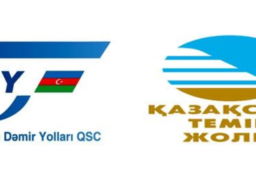 Azərbaycan və Qazaxıstan yeni konsorsium yaradır