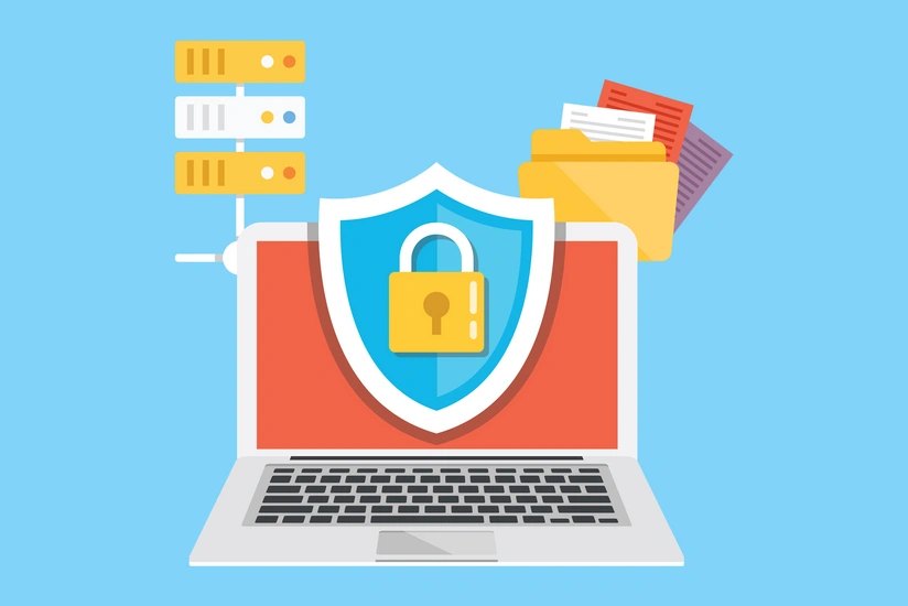 Cyber security company McAfee Corp raises $720 million in US IPO