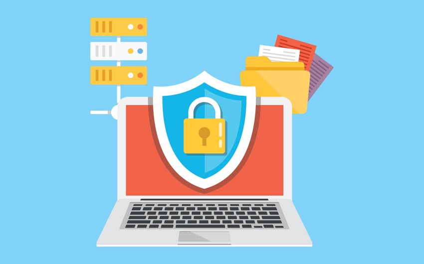 Cyber security company McAfee Corp raises $720 million in US IPO