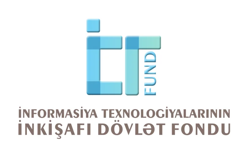 İT-nin İnkişafı Dövlət Fondu 112 layihəyə ilkin müsbət rəy verib