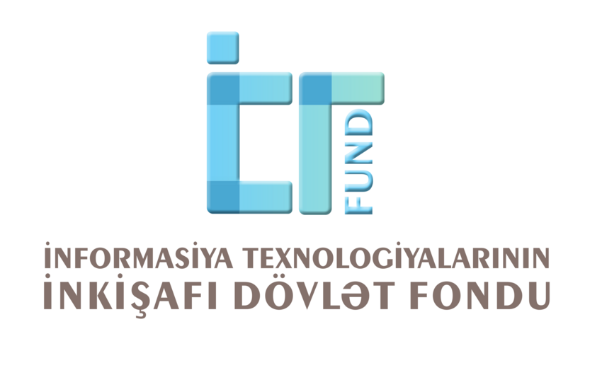 İT-nin İnkişafı Dövlət Fondu 112 layihəyə ilkin müsbət rəy verib