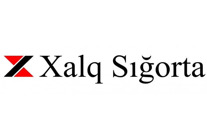 “Xalq Sığorta”da yeni təyinat olub