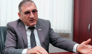 Tahir Rzayev: “Yekaterinburqda azərbaycanlılara qarşı amansızlıq bağışlanılmaz haldır”