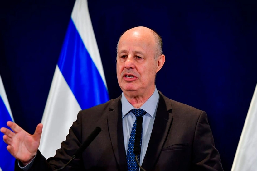 Netanyahunun baş köməkçisi İranın hələ də minlərlə ballistik raketi olduğunu bəyan edib