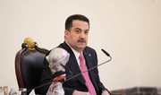 Ирак выделит средства на восстановление Газы и Ливана