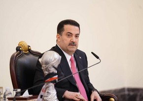 Ирак выделит средства на восстановление Газы и Ливана