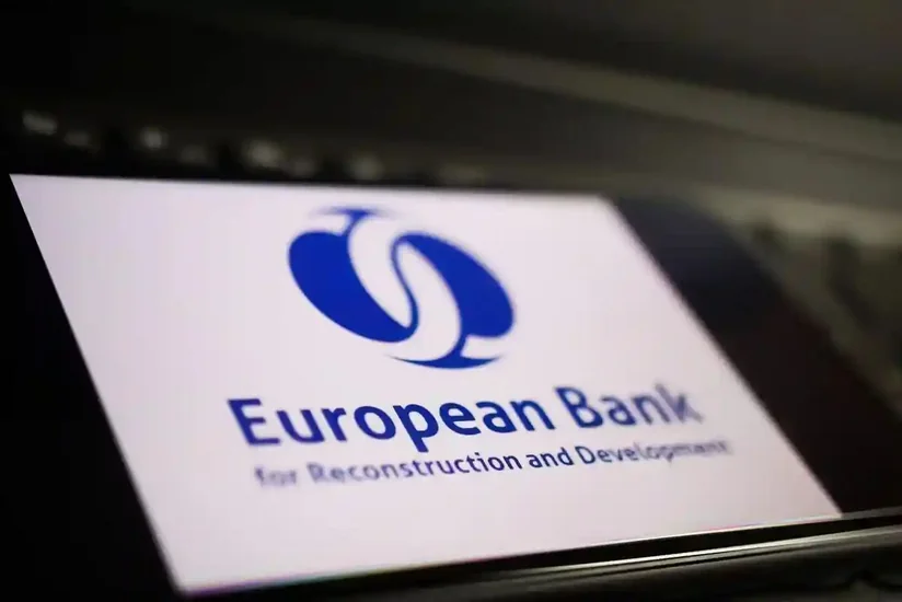 EBRD Biləsuvarda günəş elektrik stansiyasının tikintisinə kredit ayırıb