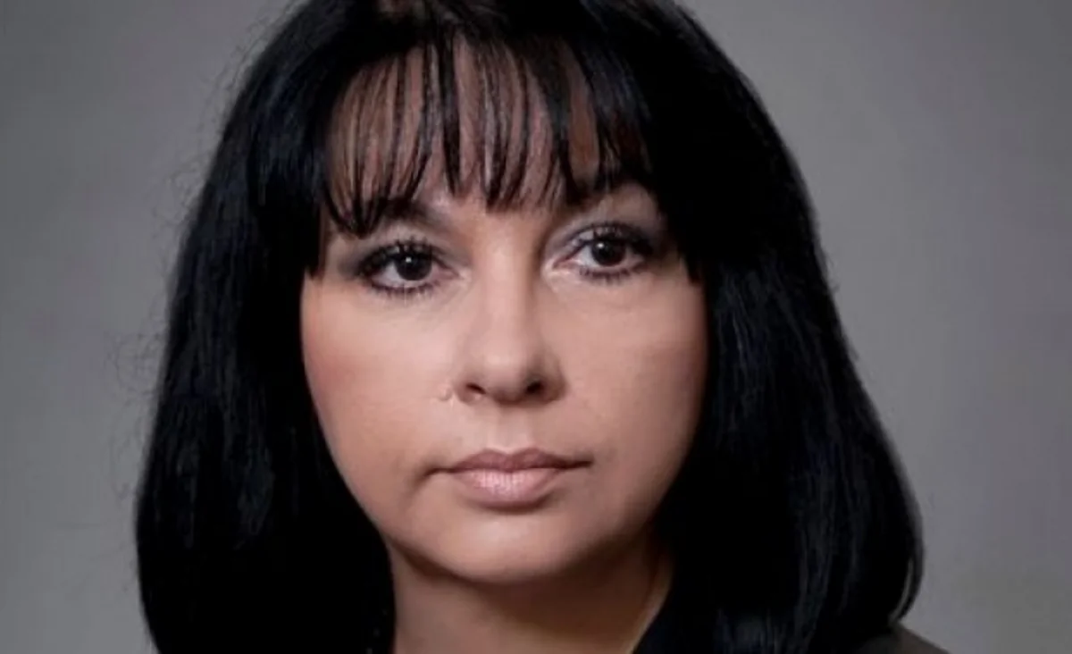 ​Bulgarian Energy Minister to visit Azerbaijan