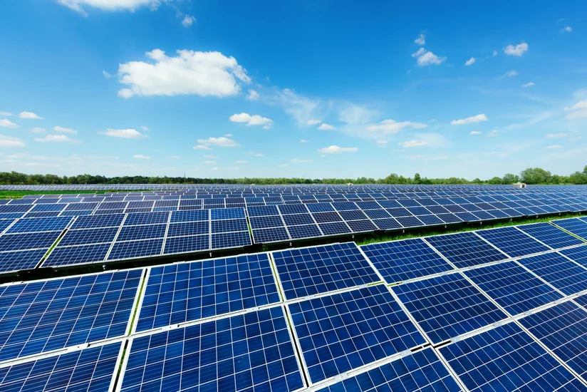Azərbaycanda bərpa olunan enerji istehsalçısının seçilməsi üsulları məlum olub