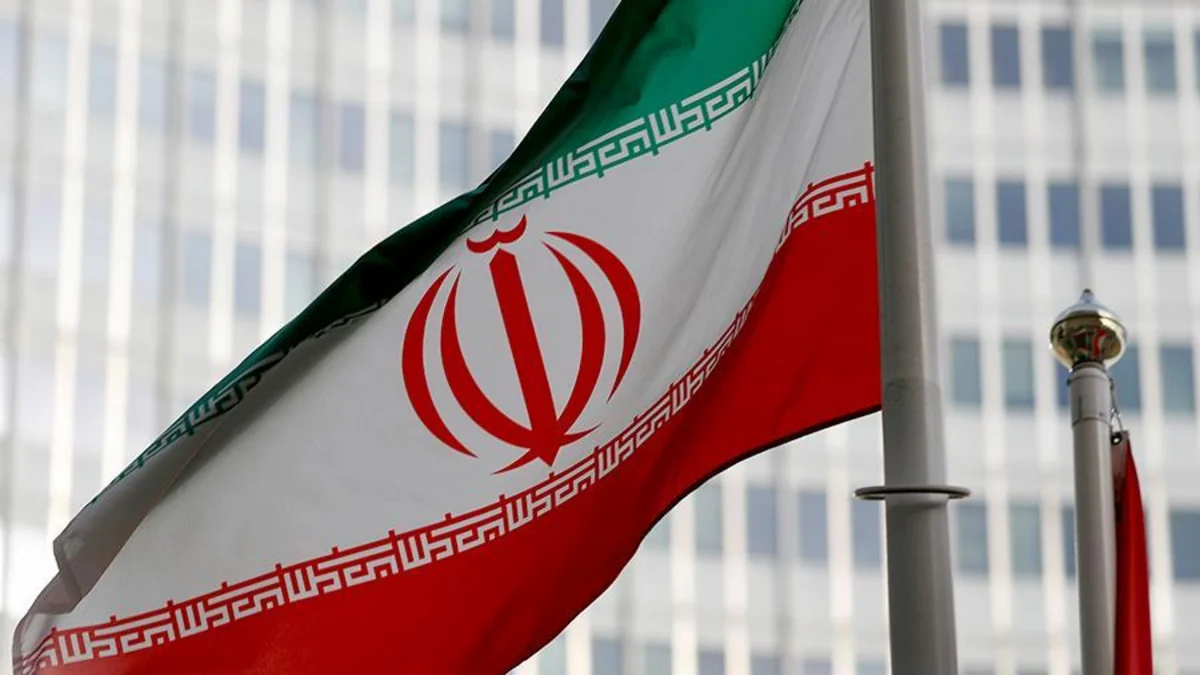 Iran strengthens security measures at oil facilities
