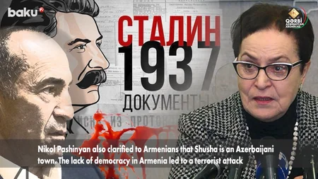Qərbi Azərbaycan Xronikası: Qərbi azərbaycanlılar Ermənistan vətəndaşı olacaqlarmı?
