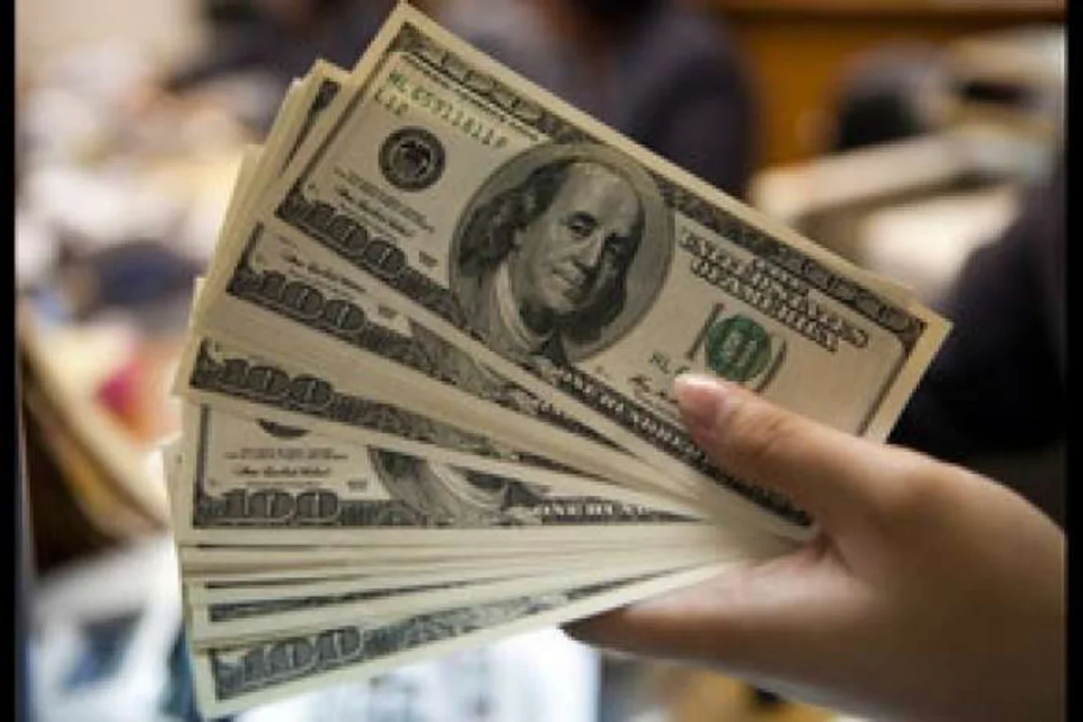 Financial Markets Control Chamber launches Attestation Commission