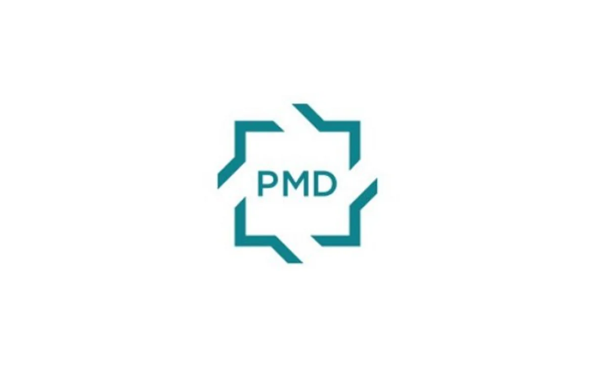 “PMD Group”a daha bir şirkət qoşulub