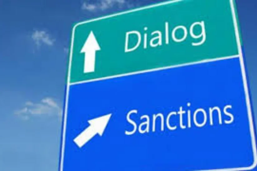 Канада ввела санкции против 37 граждан России и Украины