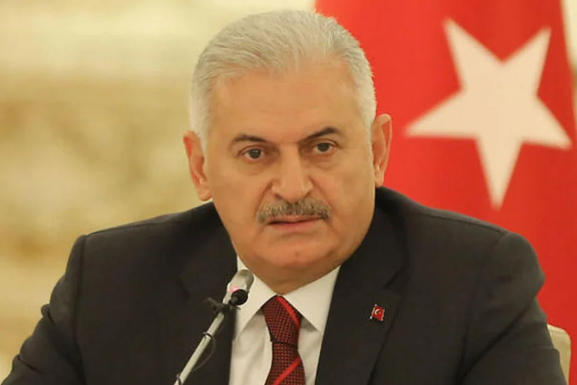 Binəli Yıldırım Xocalı soyqırımı ilə bağlı paylaşım edib