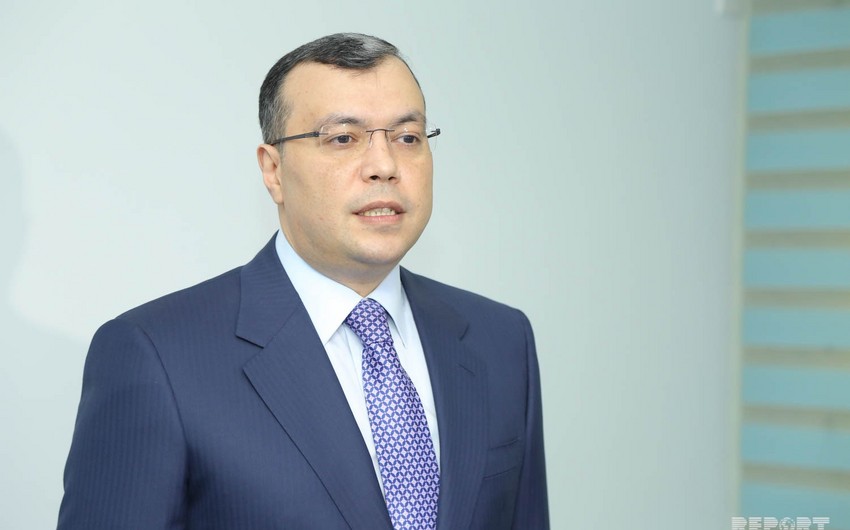 Nazirlik vətəndaşların nazir Sahil Babayevin qəbuluna buraxılmamasına aydınlıq gətirib