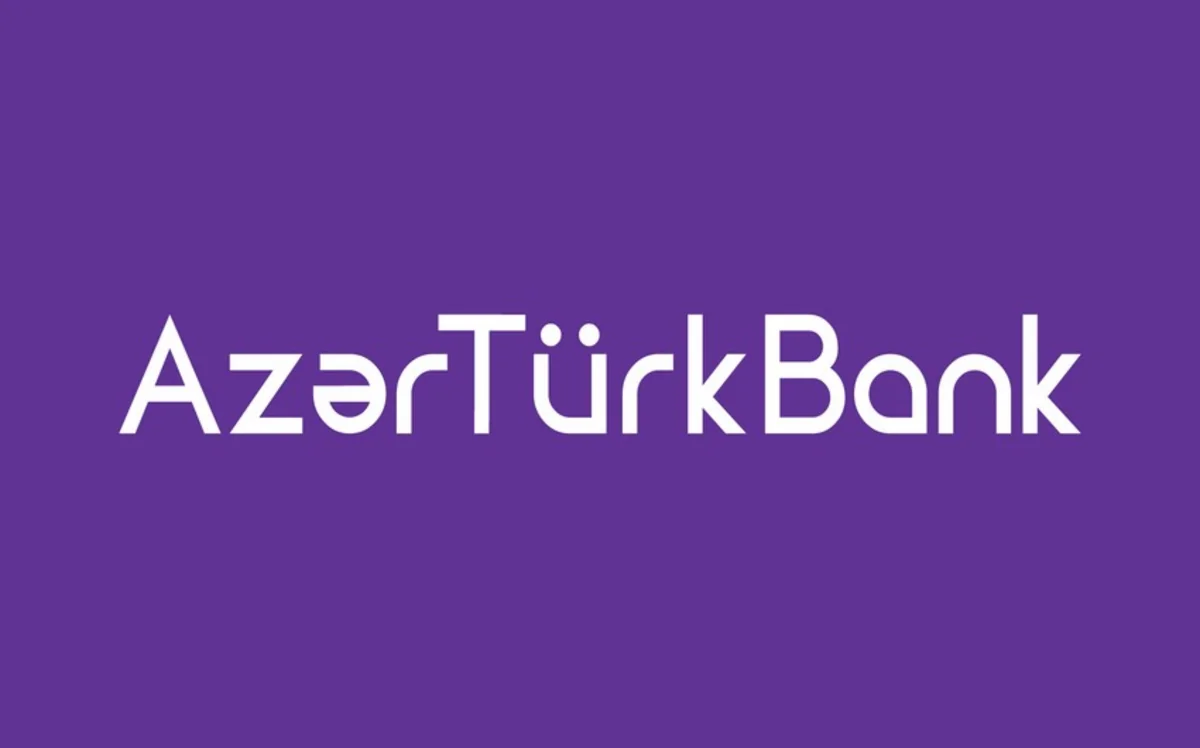 “Azər-Türk Bank” ötən ili mənfəətlə başa vurub