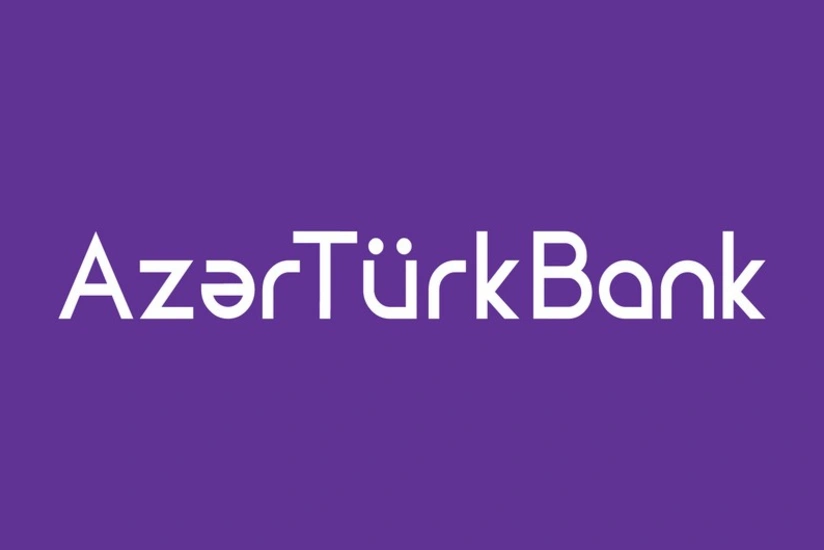 “Azər-Türk Bank” ötən ili mənfəətlə başa vurub