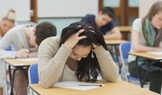 Bu gün 27 mindən çox şagird Azərbaycan dili fənni üzrə imtahan verəcək
