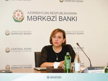 CBA discusses cooperation with Japanese National Printing Bureau