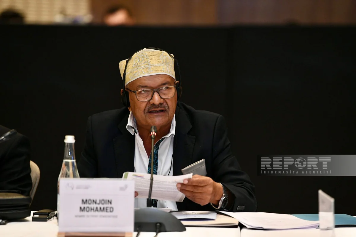 France ignores opinions of people in its colonized territories