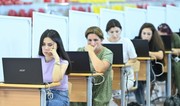 Attestasiyadan keçməyən musiqi müəllimləri üçün xüsusi müsabiqə təşkil ediləcək