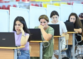 Attestasiyadan keçməyən musiqi müəllimləri üçün xüsusi müsabiqə təşkil ediləcək