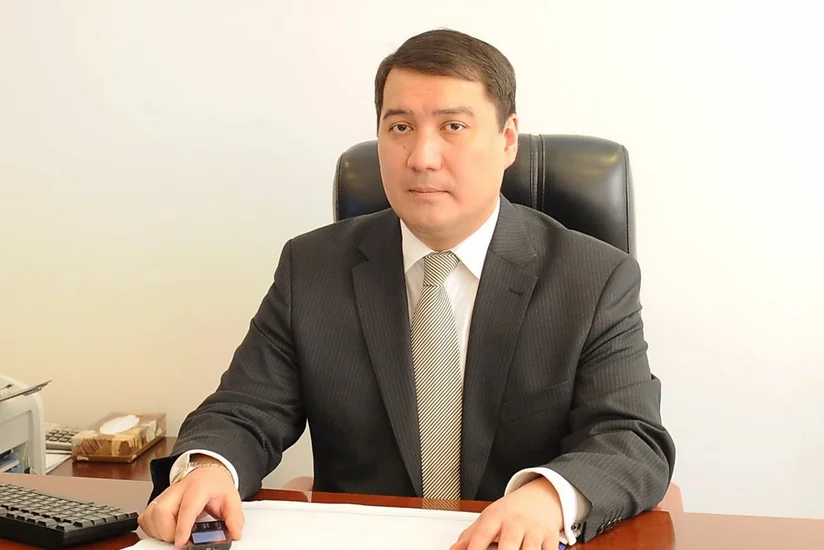 Kazakh ambassador condemns attack on Barda