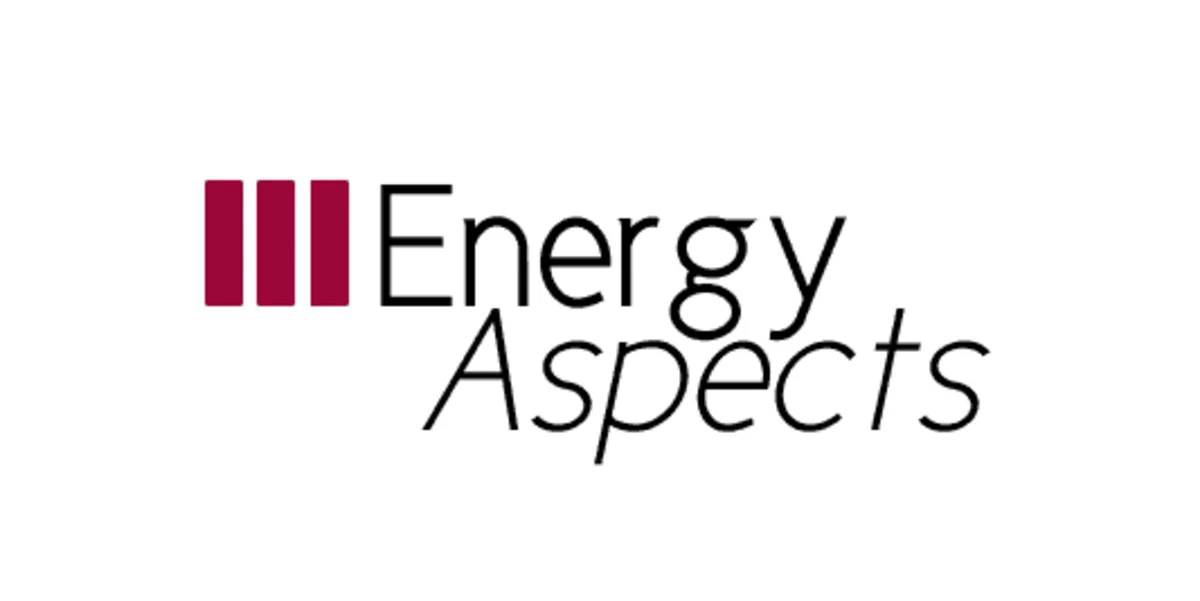 Energy Aspects: Sabah razılaşma əldə olunmasa neftin qiyməti 20-30 dollar/barelə enə bilər