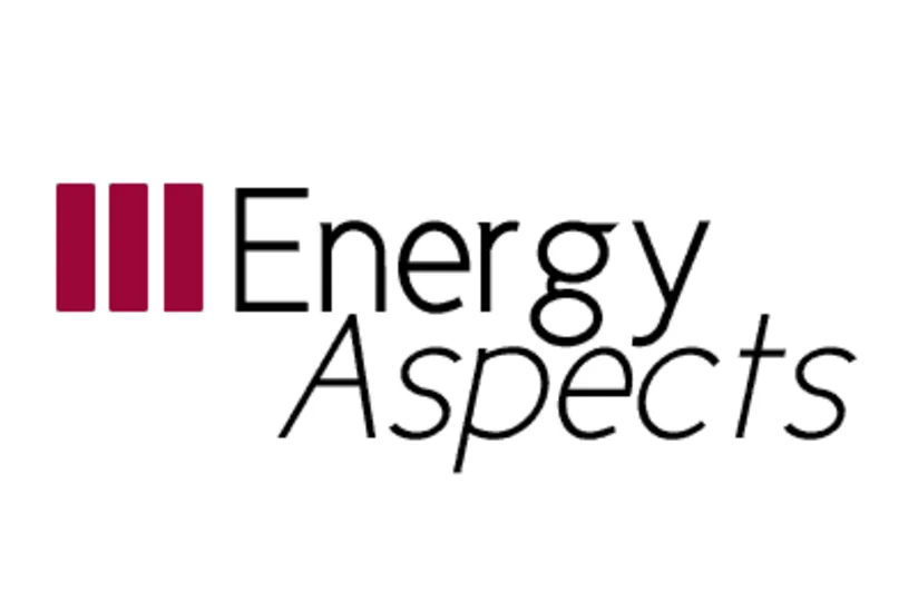 Energy Aspects: Sabah razılaşma əldə olunmasa neftin qiyməti 20-30 dollar/barelə enə bilər