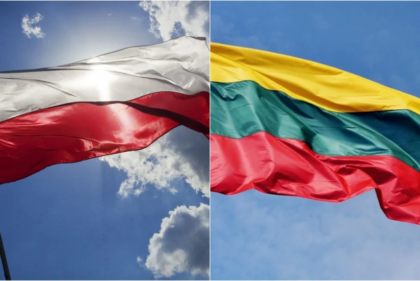 Polşa və Litva Rusiyaya qarşı 10-cu sanksiyalar paketində nüvə məhdudiyyətlərini tələb edir