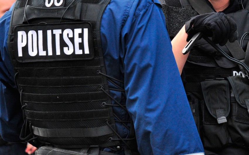 Estoniyada Rusiyanın 10 casusu saxlanılıb