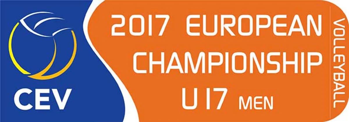 Next teams start competing in Women's European Volleyball Championship