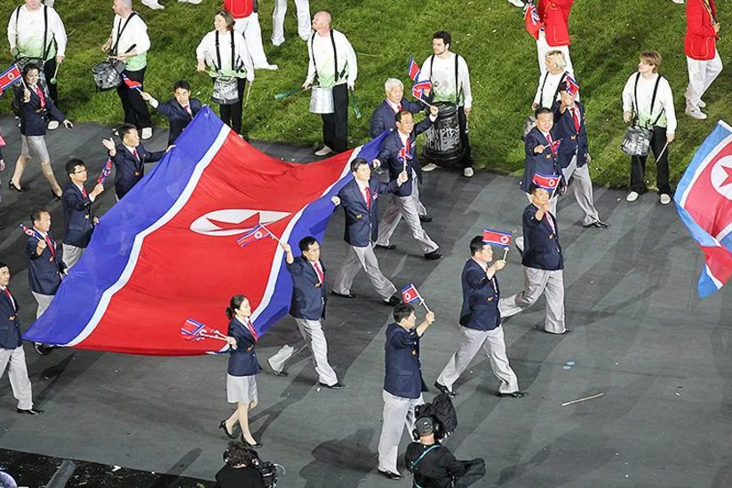Seul KXDR idmançılarının Qış Olimpiadasında iştirak xərclərini ödəyəcək
